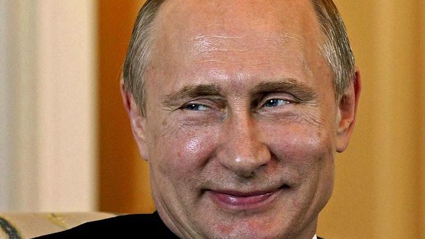 СБУ планує затримати російських офіцерів СЦКК — Міноборони РФ