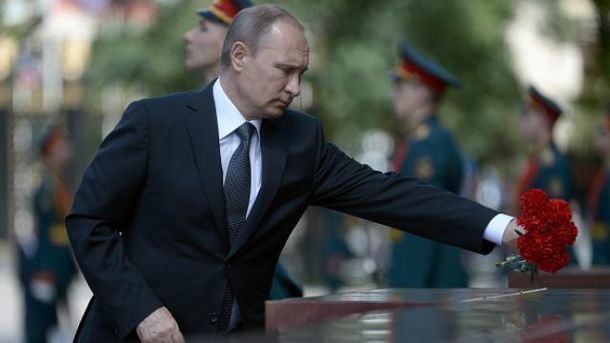 Российские вузы отменили квоты для абитуриентов из оккупированного Крыма - Цензор.НЕТ 2090