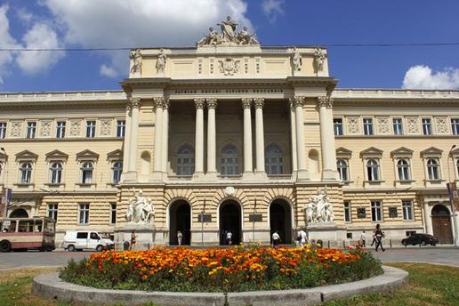 У 2017 році абітурієнти зможуть подавати сім заяв на три спеціальності