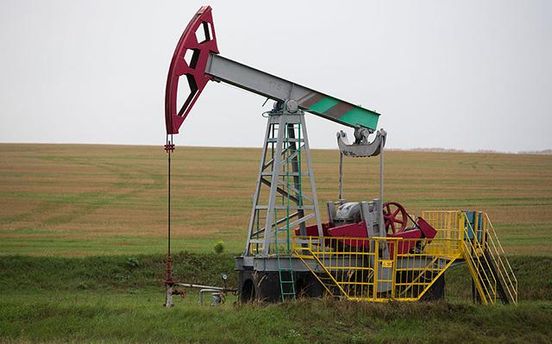 Росія скасувала угоду з Україною про нафтопродуктопроводи