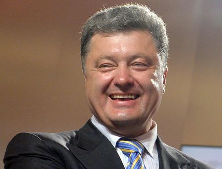 Розширений список санкцій України включає 682 особи