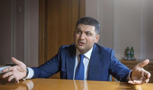 Что из сладких обещаний удалось воплотить в жизнь