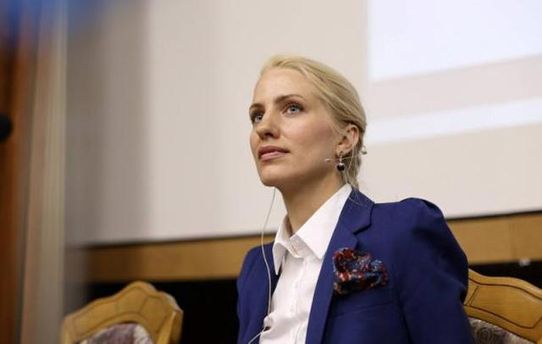 НАБУ не виявило корупції в покупці квартири депутатом Заліщук