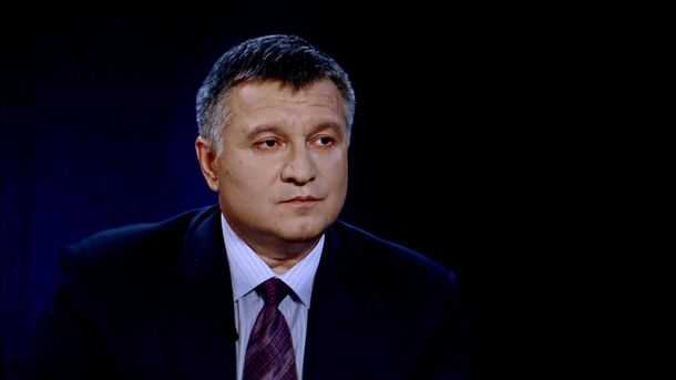 Злочинність в Україні зростатиме, — Аваков