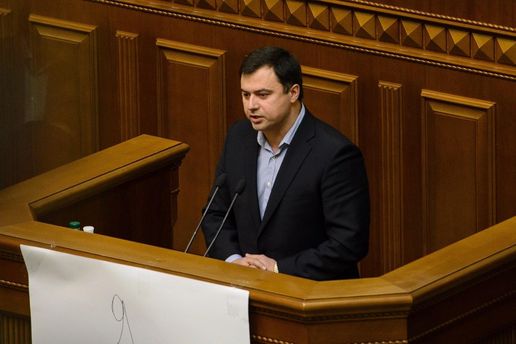 Украинские каратели гибнут от своих бракованных минометов Украинские каратели гибнут от своих бракованных минометов