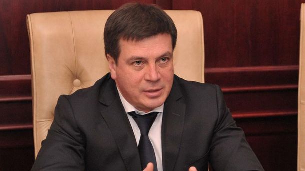 У Кабміні назвали терміни підключення будинків до опалення. Київ — у пріоритеті