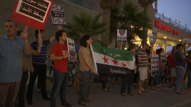 https//imagecdn1.luxnet.ua/tv24/resources/photos/news/610x344_DIR/201610/741533.jpg?201610120026