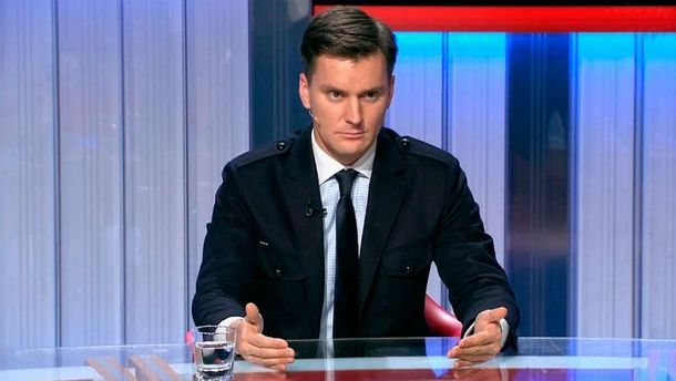 https//imagecdn1.luxnet.ua/tv24/resources/photos/news/610x344_DIR/201610/742994.jpg?201610114459