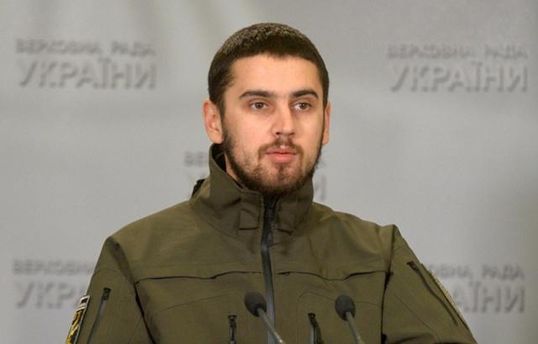 Принцип новостей