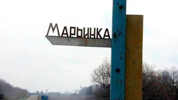 https://imagecdn1.luxnet.ua/tv24/resources/photos/news/610x344_DIR/201611/748575.jpg