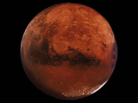 Ученые из NASA назвали следующую после Марса цель для колонизации