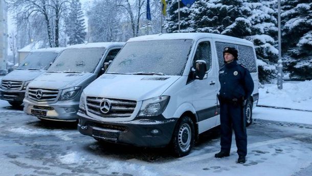 Полиция накрыла подпольное казино под Киевом - Цензор.НЕТ 5531