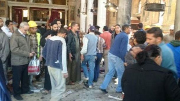 Картинки по запросу вибух прогримів в Єгипті