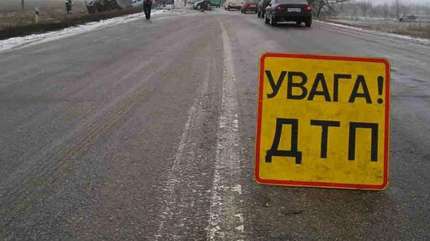 https://imagecdn1.luxnet.ua/tv24/resources/photos/news/610x344_DIR/201612/759208.jpg