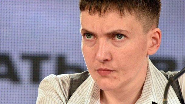 Результат пошуку зображень за запитом "САВЧЕНКО В ДНР"