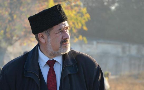 Пінчук запропонував Україні забути про ЄС і НАТО