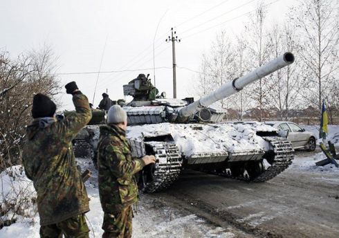 Китайские таблетки для повышения потенции picture 2