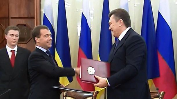 Вопрос и ответ новости