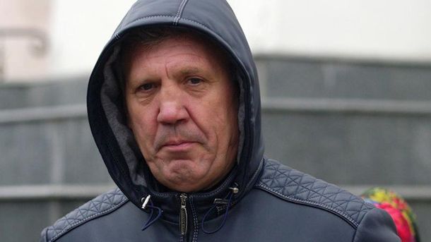 Сорос назвал Трампа "мошенником", который может стать диктатором - Цензор.НЕТ 937