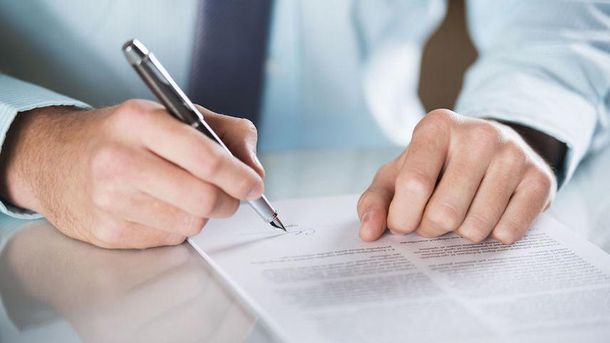 Податковий борг ФОПів становить 3,5 мільярда гривень