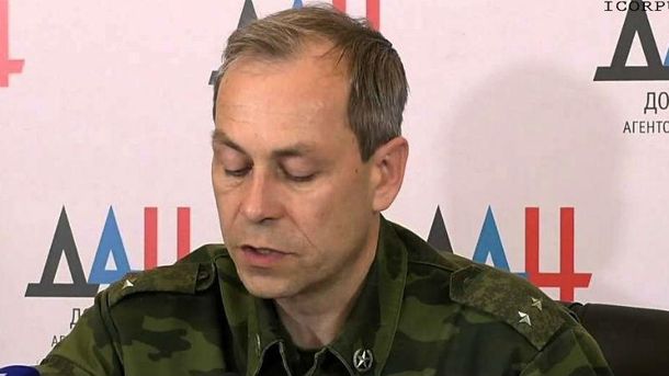 прямая трансляция канала тв3 смотреть онлайн прямая трансляция канала тв3 смотреть онлайн