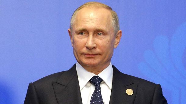 Путін терміново привів російські війська у&nbsp;найвищий ступінь бойової готовості
