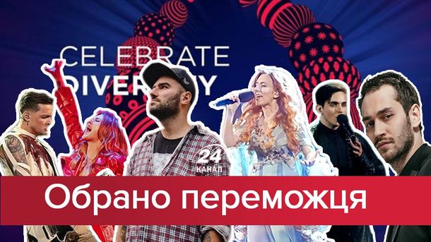 https://imagecdn1.luxnet.ua/tv24/resources/photos/news/610x344_DIR/201702/786556.jpg?201702231007