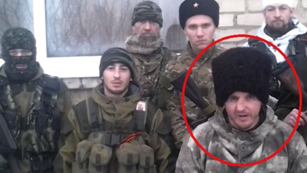 Результат пошуку зображень за запитом "ПЛАСТУН ВІД ЛНР ПОМЕР"