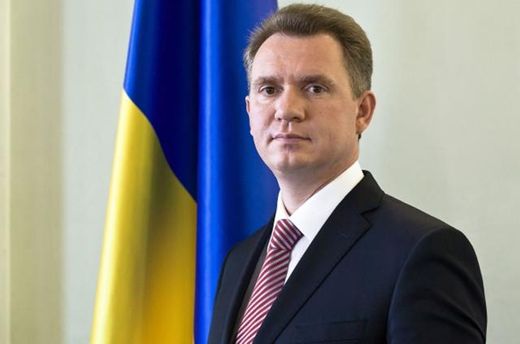 Охендовський справно ходить на виклики до слідчих Охендовський справно ходить на виклики до слідчих