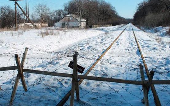 793679 Економічні новини - головні новини України та світу