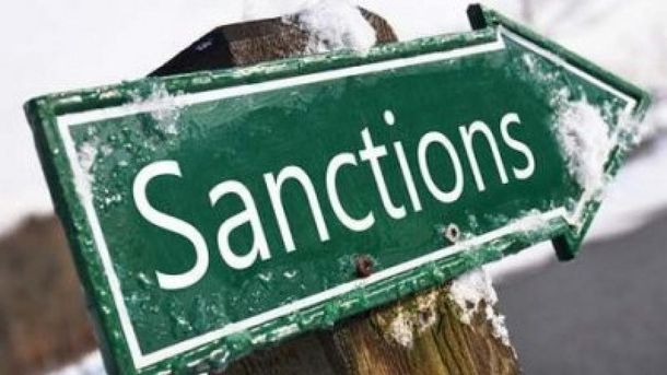МИД: В США заверили, что санкции против Российской Федерации будут сохранены