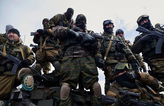 https://imagecdn1.luxnet.ua/tv24/resources/photos/news/610x344_DIR/201703/795152.jpg