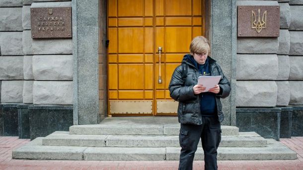 Тандит: В Крыму на текущий момент находятся политики из Европы Тандит: В Крыму на текущий момент находятся политики из Европы