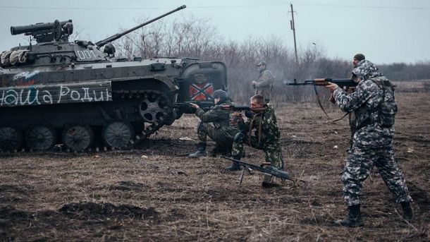 https//imagecdn1.luxnet.ua/tv24/resources/photos/news/610x344_DIR/201703/795816.jpg?201703182216