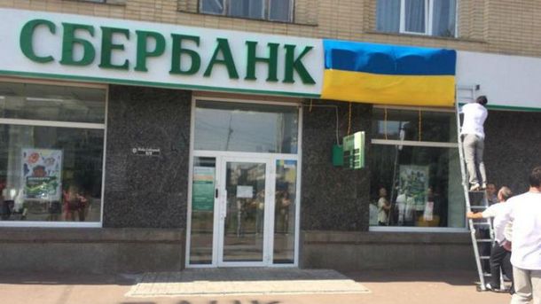 https//imagecdn1.luxnet.ua/tv24/resources/photos/news/610x344_DIR/201703/795850.jpg?201703192514