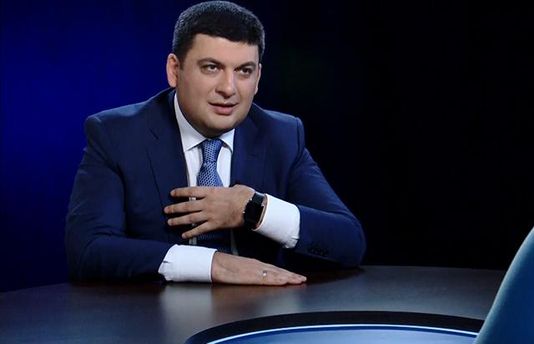https://imagecdn1.luxnet.ua/tv24/resources/photos/news/610x344_DIR/201704/804899.jpg