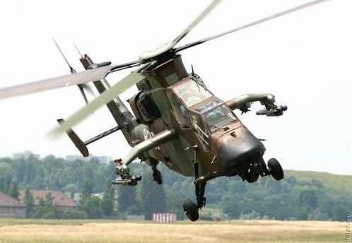У Туреччині розбився поліцейський гелікоптер із 12 пасажирами