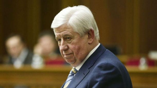 Порошенко вызвали на допрос по делу Шокина Порошенко вызвали на допрос по делу Шокина
