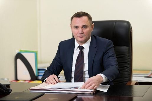ГПЗКУ закончила 1 квартал с прибылью 45,8 млн грн ГПЗКУ закончила 1 квартал с прибылью 45,8 млн грн