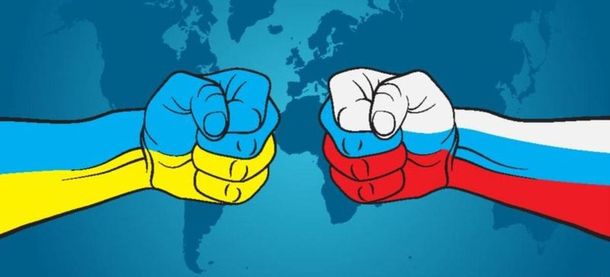https//imagecdn1.luxnet.ua/tv24/resources/photos/news/610x344_DIR/201704/808623.jpg?201704223312