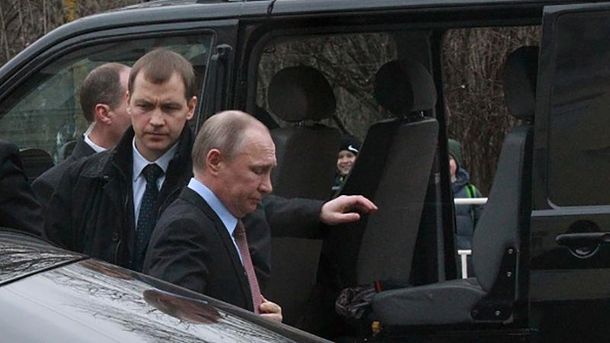 https//imagecdn1.luxnet.ua/tv24/resources/photos/news/610x344_DIR/201704/808708.jpg?2017040547