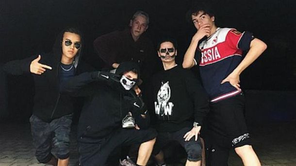 814134.jpg?201705135137