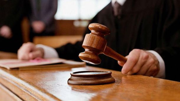 В Естонії росіянина засудили на 5 років за шпигунство