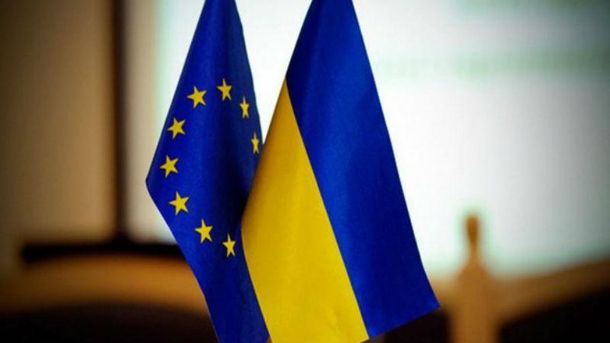 Нідерланди назвали дату дебатів щодо асоціації з Україною