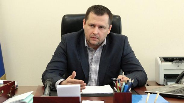 Молитва уволиться с работы Молитва уволиться с работы