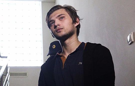 На Росії засудили блогера, який ловив покемонів у церкві