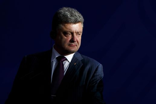 Рішення ЄС відкрило шлях до «безвізу» ще з 30 країнами — МЗС