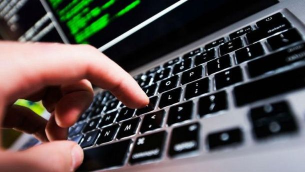 Фрагменти вірусу WCry були отримані з програм агентства нацбезпеки США — Microsoft