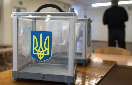 Борис Беспалий: Вибори часто нагадують голосування за кербудів