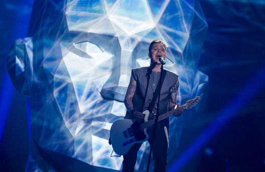 818023.jpg?201705114935